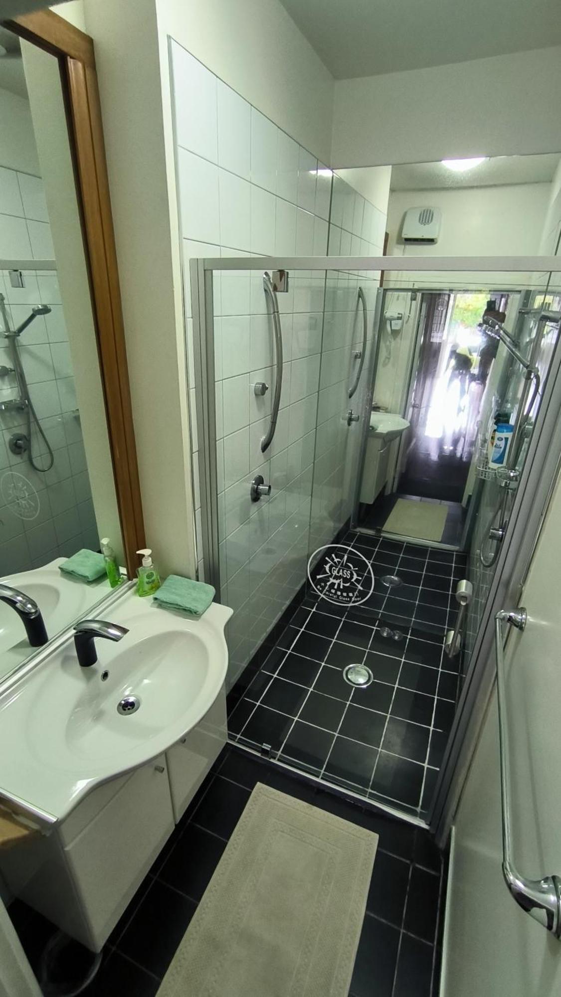 City Centre Superior Villa 3 Large Double Bedrooms Christchurch Exteriör bild
